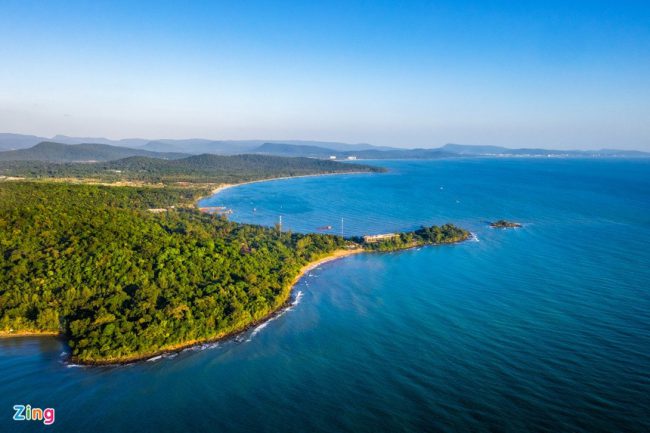 don-khach-quoc-te-bang-ho-chieu-vaccine