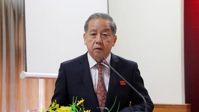 don-khach-quoc-te-bang-ho-chieu-vaccine