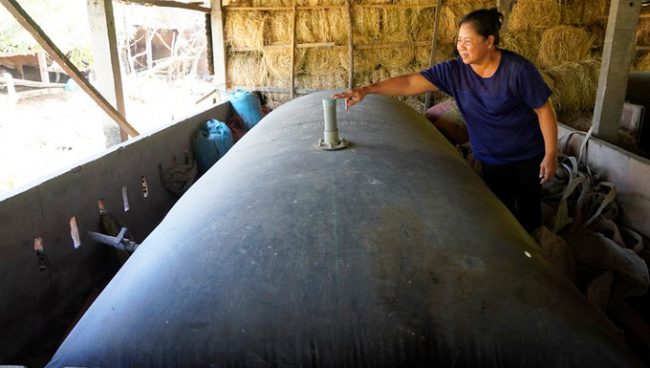 dan-mien-tay-tru-nuoc-cho-mua-han-man