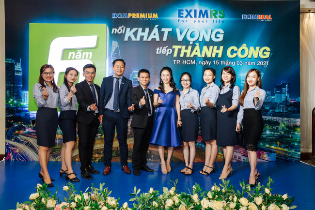 ky-niem-6-nam-eximrs