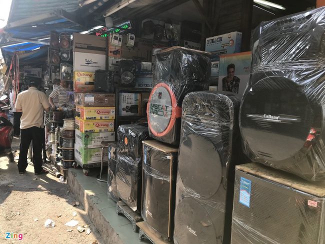 tphcm-se-giai-quyet-dut-diem-karaoke-tu-phat