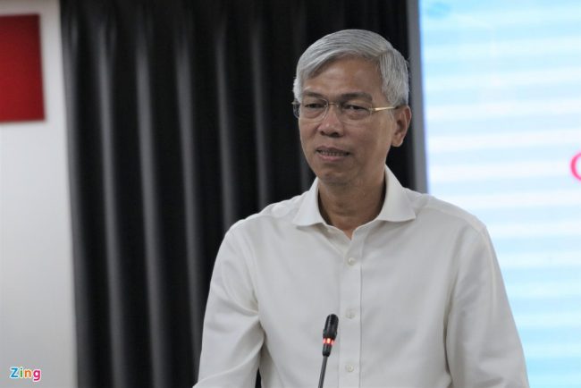 tphcm-se-giai-quyet-dut-diem-karaoke-tu-phat