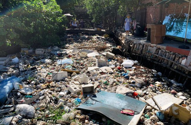 du-an-kenh-chong-ngap-san-bay-tan-son-nhat-tang