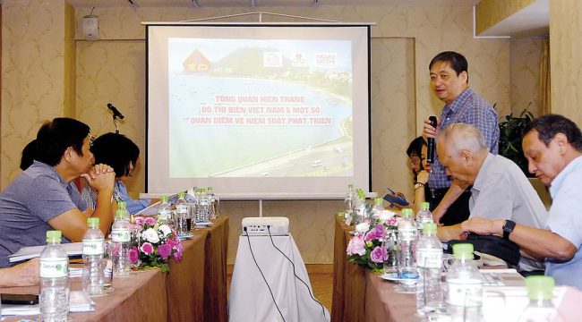 mot-so-kien-nghi-kiem-soat-phat-trien-do-thi-bien