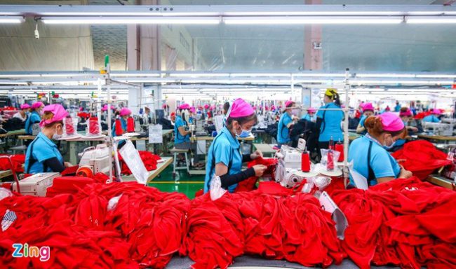 de-xuat-khong-tang-luong-toi-thieu-vung-nam-2021