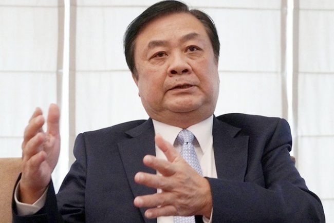 dan-mien-tay-dan-thich-ung-bien-doi-khi-hau