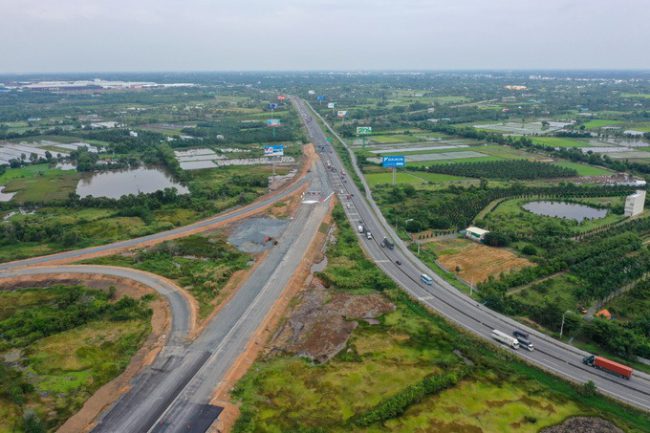 dan-mien-tay-dan-thich-ung-bien-doi-khi-hau