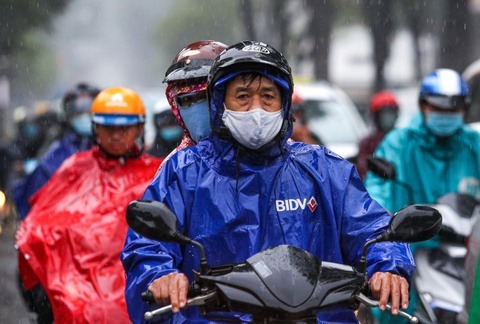 tphcm-nang-nong-giam