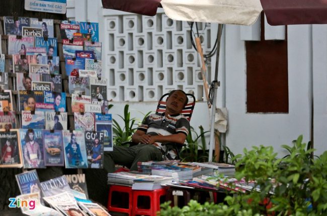 tphcm-tiep-tuc-nang-nong