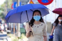 tphcm-tiep-tuc-nang-gay-gat