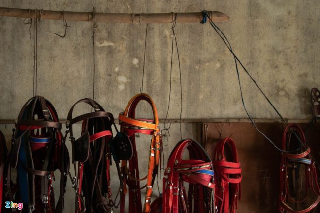 nguoi-dong-yen-ngua-thu-cong-cuoi-cung-o-tphcm