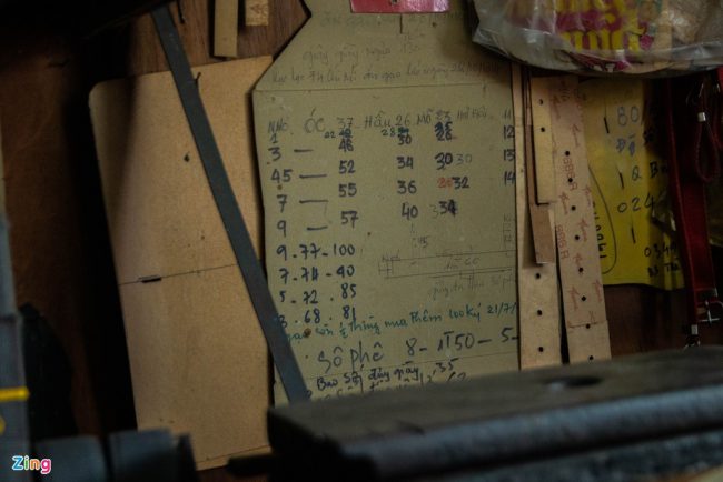 nguoi-dong-yen-ngua-thu-cong-cuoi-cung-o-tphcm