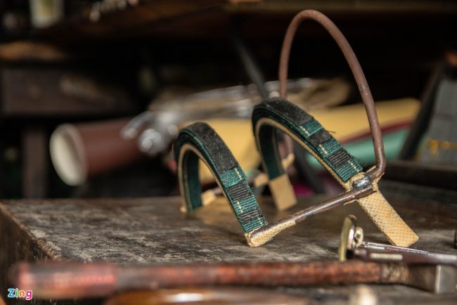 nguoi-dong-yen-ngua-thu-cong-cuoi-cung-o-tphcm