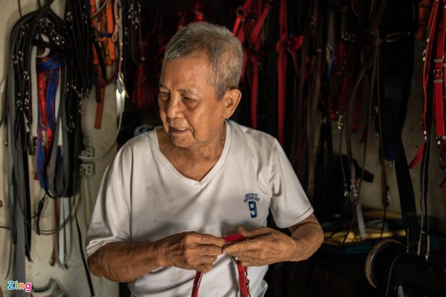 nguoi-dong-yen-ngua-thu-cong-cuoi-cung-o-tphcm