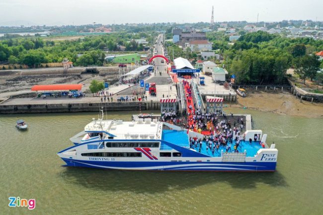 hoc-mon-nha-be-binh-chanh-se-thanh-quan