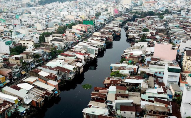 cai-tao-rach-xuyen-tam