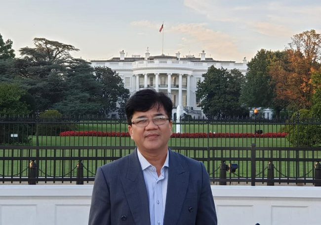 Ran-san-ho-vinh-Nha-Trang