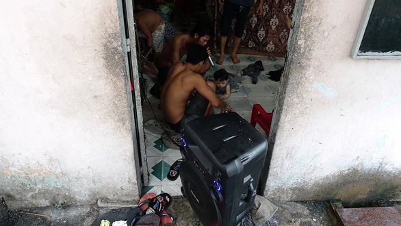 so-tai-nguyen-moi-truong