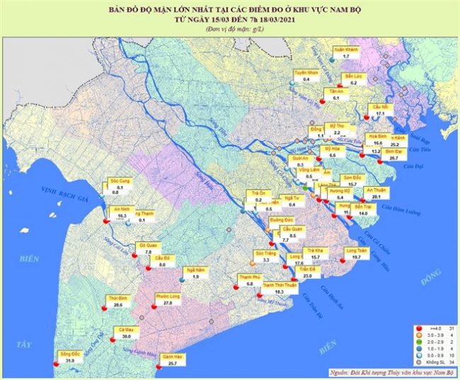 thu-tuong-yeu-cau-theo-doi-nguon-nuoc-song-mekong