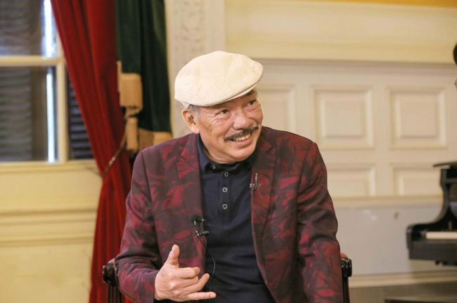 tan-man-cung-tran-tien