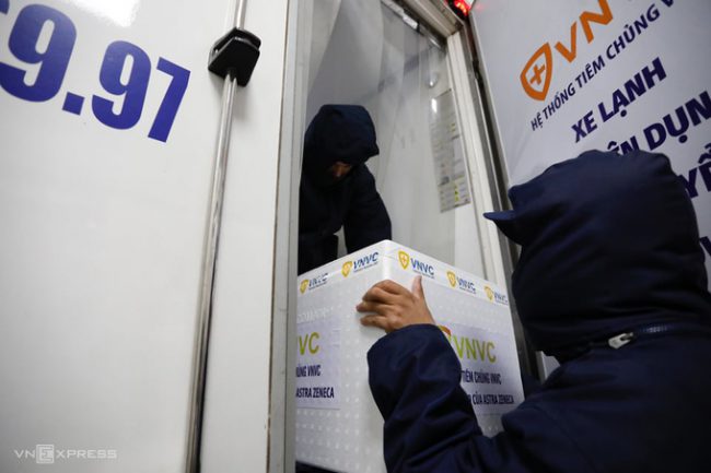 sang-nay-bat-dau-tiem-vaccine-covid-19