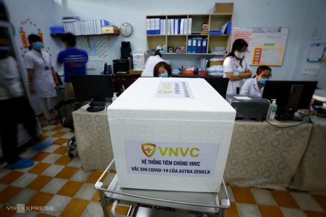 sang-nay-bat-dau-tiem-vaccine-covid-19