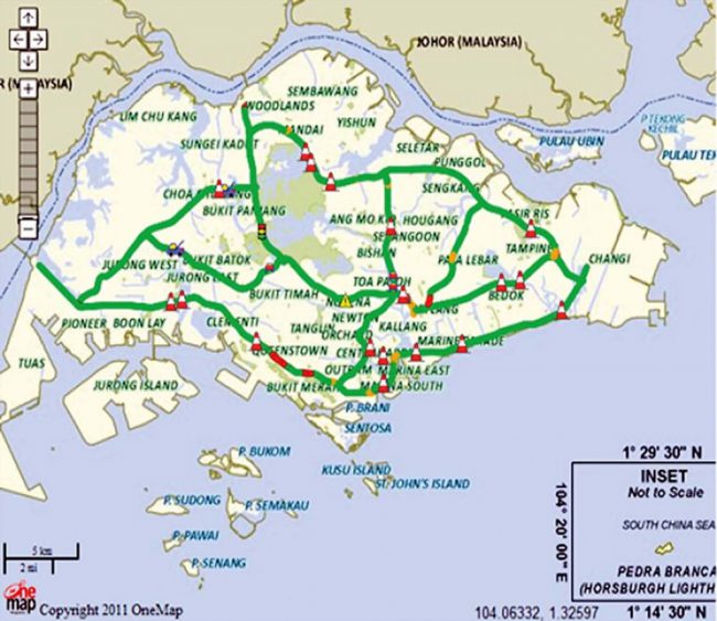 hoan-thien-dai-do-thi-ven-bien-thanh-he-thong-ben-vung-da-chieu