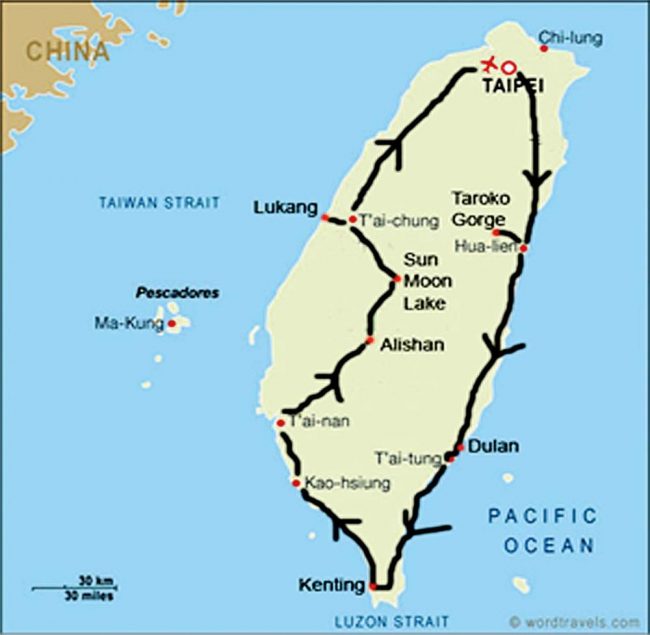 hoan-thien-dai-do-thi-ven-bien-thanh-he-thong-ben-vung-da-chieu