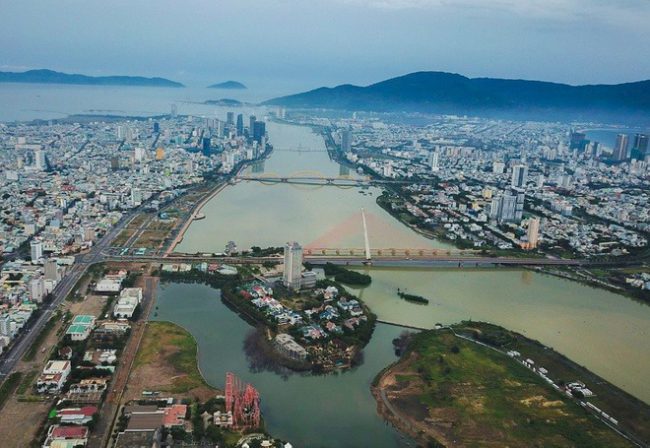 da-nang-chi-hon-15500-ty-de-lam-thanh-pho-moi-truong