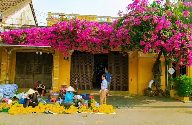 nhung-khoanh-khac-hanh-phuc