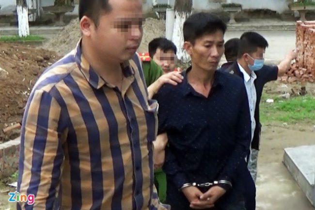 ban-ma-tuy-trong-benh-vien-tam-than