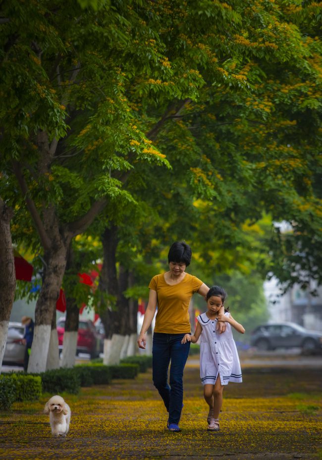 nhung-khoanh-khac-hanh-phuc