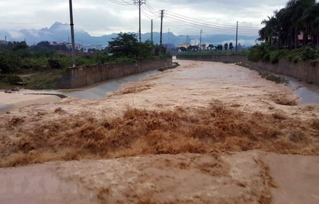 nhung-con-bao-manh-se-xay-ra-vao-thang-chin