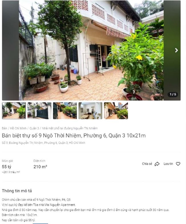 tp-hcm-yeu-cau-chu-so-huu-25-biet-thu-cu-giu-nguyen-kien-truc-ban-dau