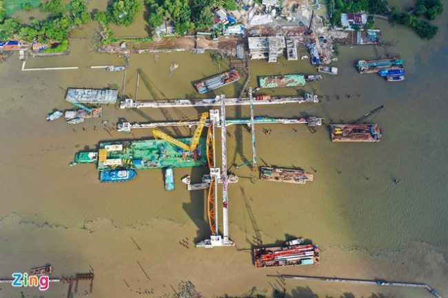 du-an-chong-ngap-gan-10000-ty