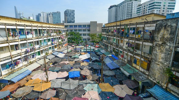 chung-cu-hu-hong-nang-cap-c-cap-d