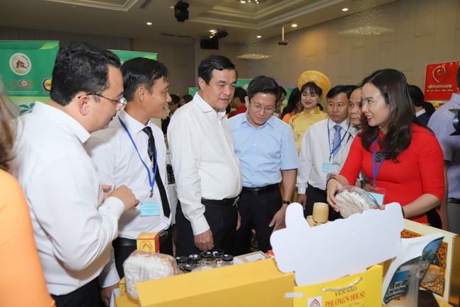 hoi-doanh-nhan-quang-nam-phia-nam