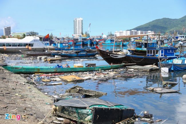 da-nang-chi-hon-15500-ty-de-lam-thanh-pho-moi-truong