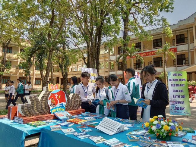 nhieu-nguoi-viet-nam-dau-hang-doc-sach