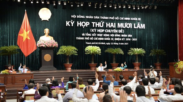 tp-hcm-dau-tu-12-000-ti-cho-2-du-an-giao-thong-moi-truong