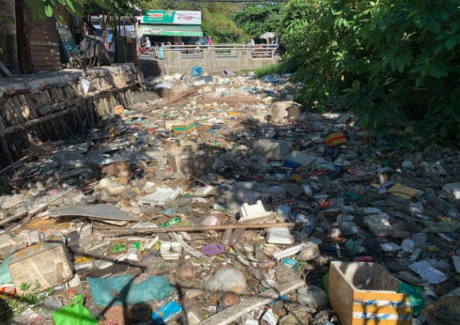 3-du-an-chong-ngap-san-bay-tan-son-nhat