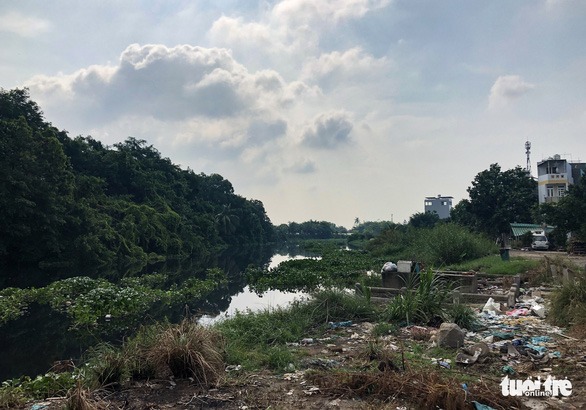 tp-hcm-dau-tu-12-000-ti-cho-2-du-an-giao-thong-moi-truong