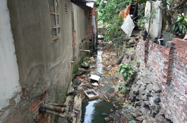 3-du-an-chong-ngap-san-bay-tan-son-nhat