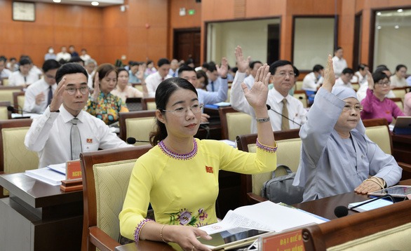 tp-hcm-dau-tu-12-000-ti-cho-2-du-an-giao-thong-moi-truong