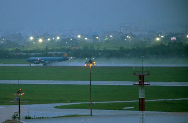 3-du-an-chong-ngap-san-bay-tan-son-nhat