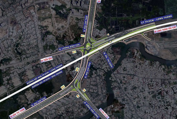 tp-hcm-dau-tu-12-000-ti-cho-2-du-an-giao-thong-moi-truong