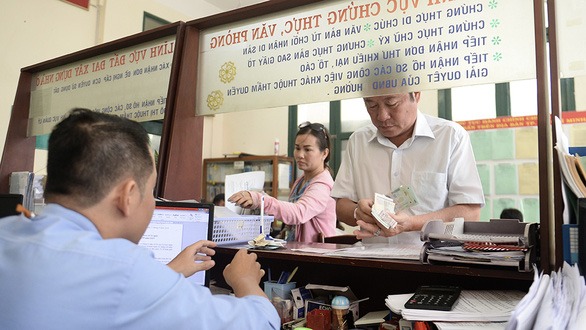 truong-hop-nao-bi-xoa-dang-ky-ho-khau