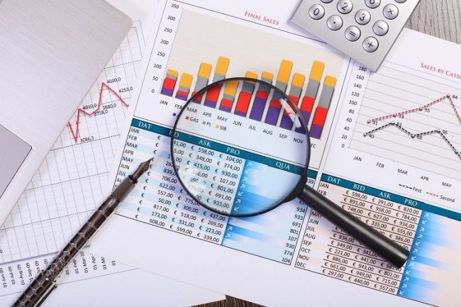 nhung-loai-hinh-doanh-nghiep-thuoc-dien-co-rui-ro-cao-ve-phat-hanh-hoa-don