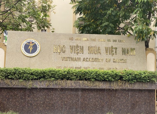 hoc-vien-mua-viet-nam