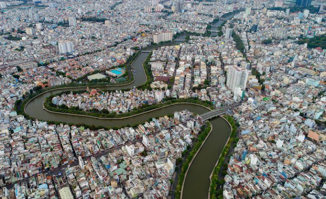 nhung-dong-kenh-chet-duoc-hoi-sinh